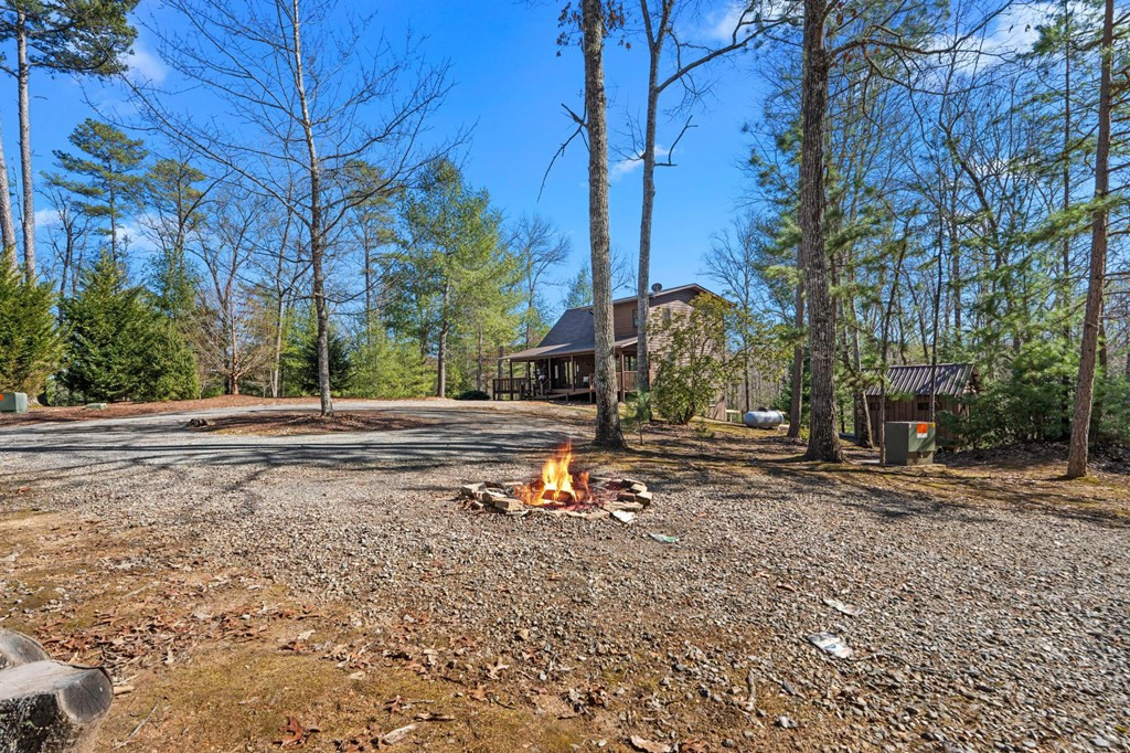 161 Boulder Mountain Drive Property Photo 7