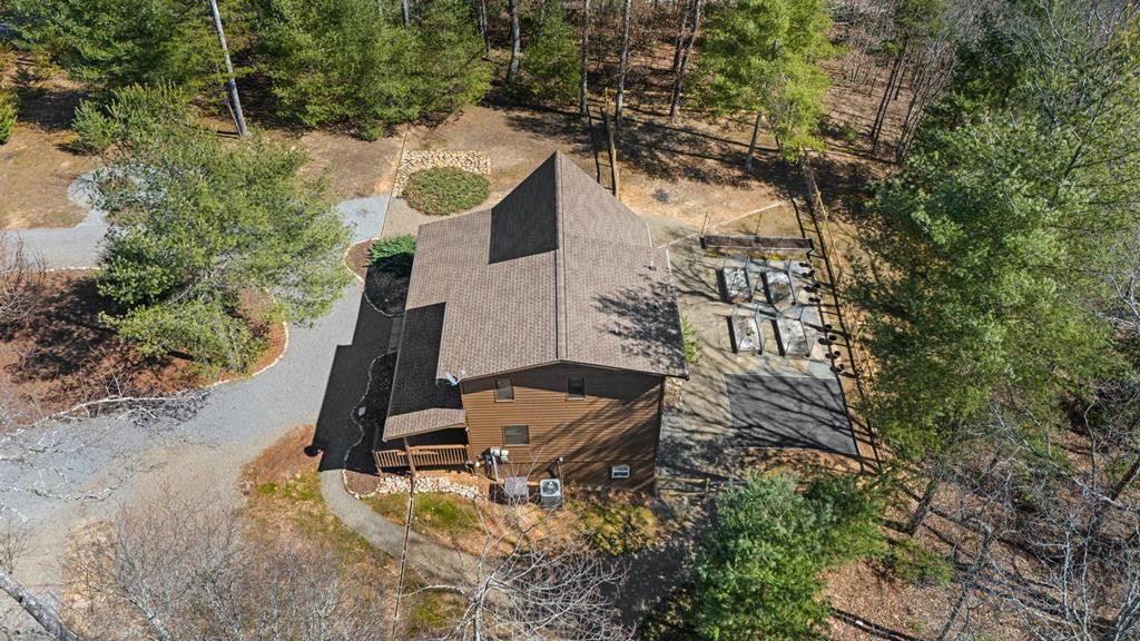 161 Boulder Mountain Drive Property Photo 8