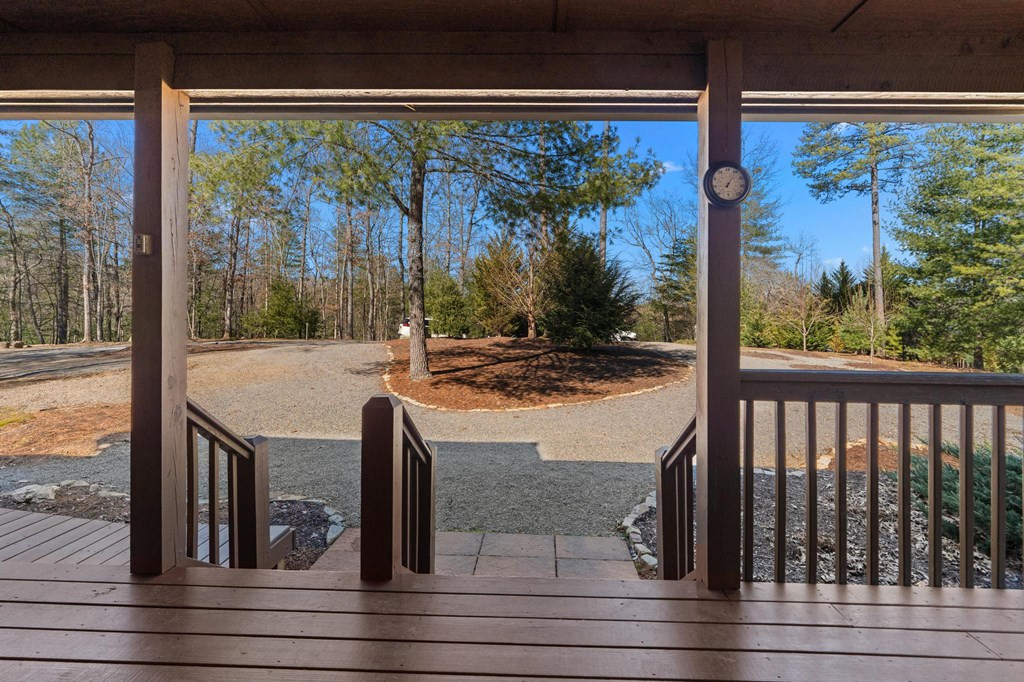 161 Boulder Mountain Drive Property Photo 11