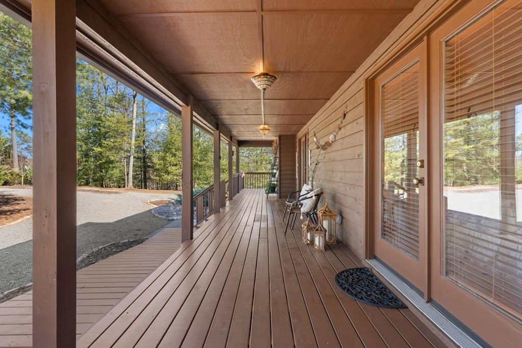 161 Boulder Mountain Drive Property Photo 12