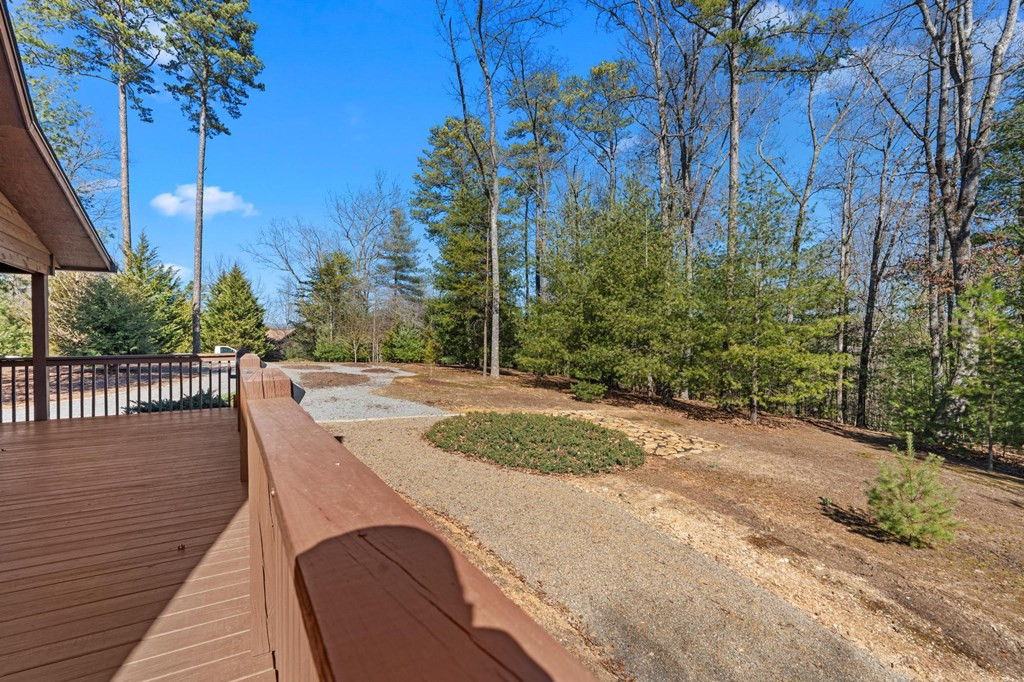 161 Boulder Mountain Drive Property Photo 13