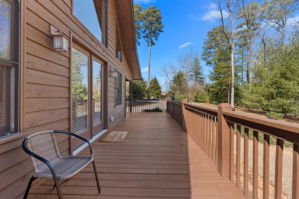 161 Boulder Mountain Drive Property Photo 15