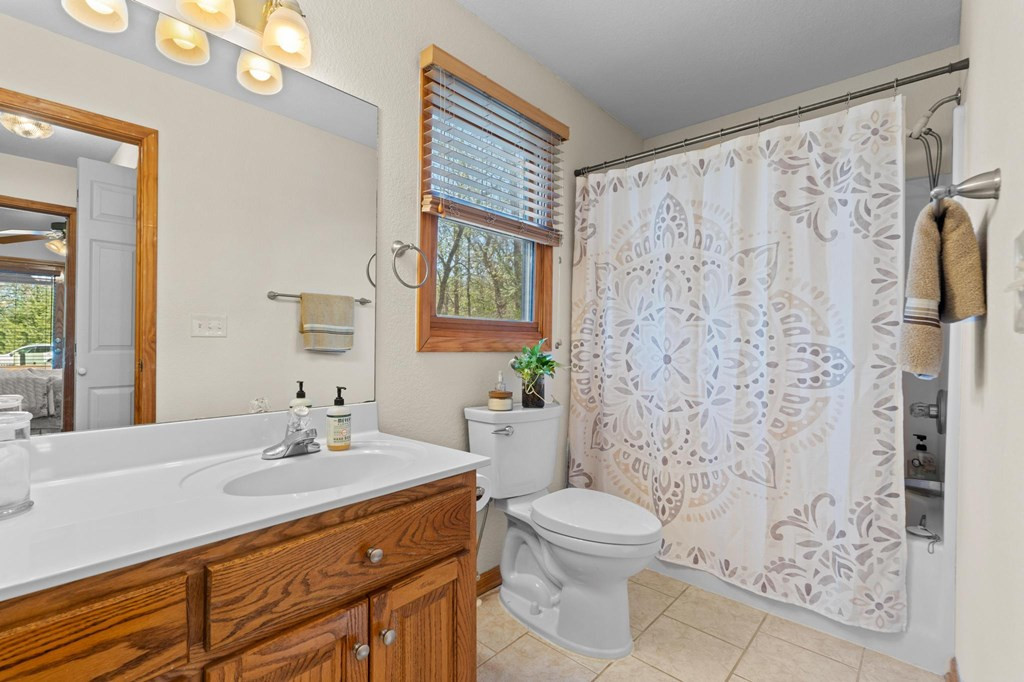 161 Boulder Mountain Drive Property Photo 22