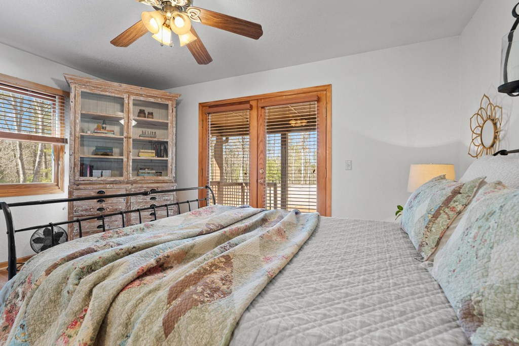 161 Boulder Mountain Drive Property Photo 25