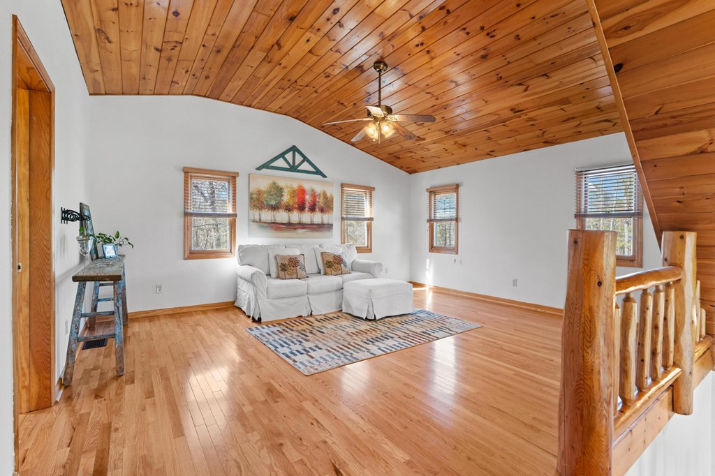 161 Boulder Mountain Drive Property Photo 32