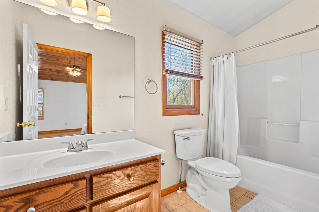 161 Boulder Mountain Drive Property Photo 33