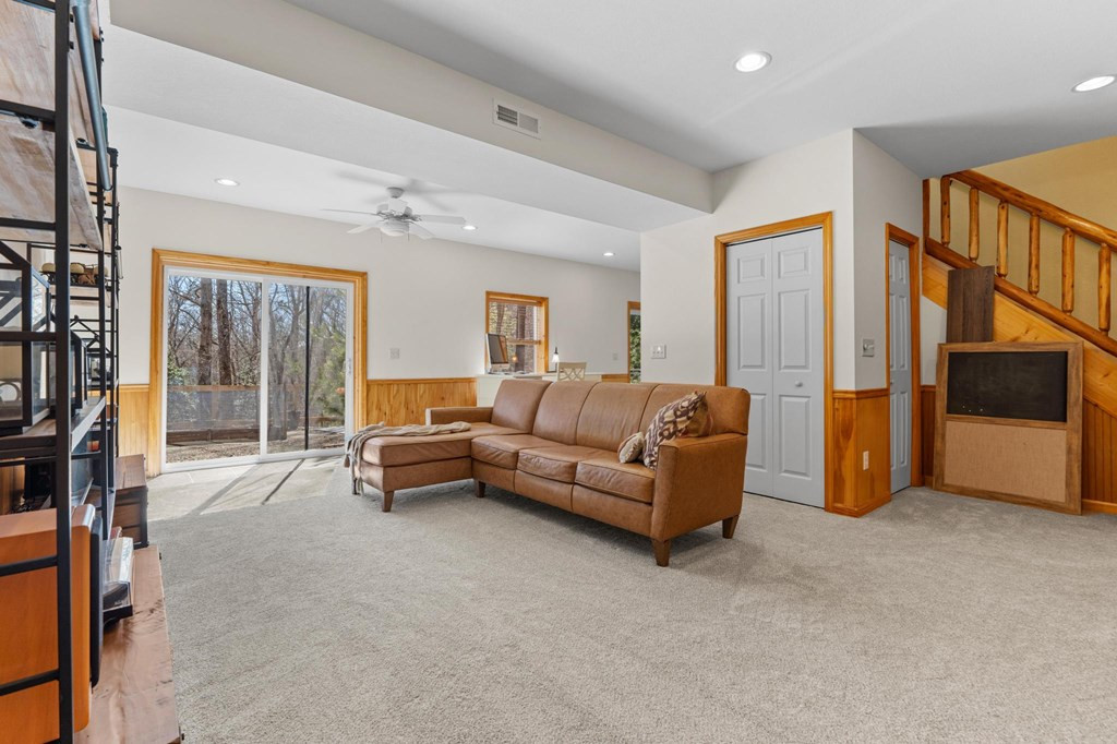 161 Boulder Mountain Drive Property Photo 35