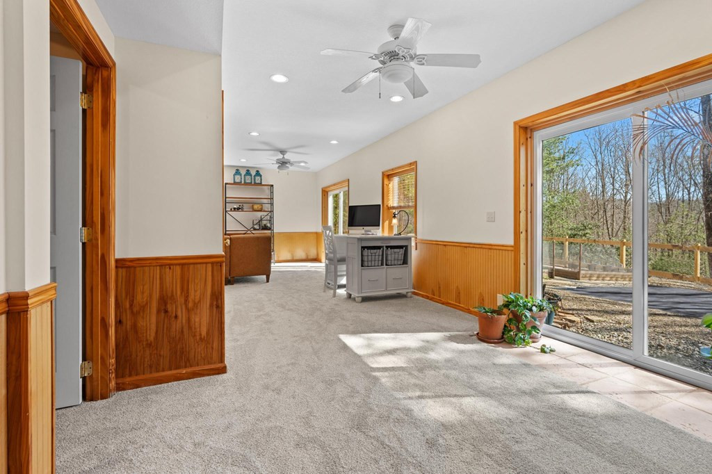 161 Boulder Mountain Drive Property Photo 39