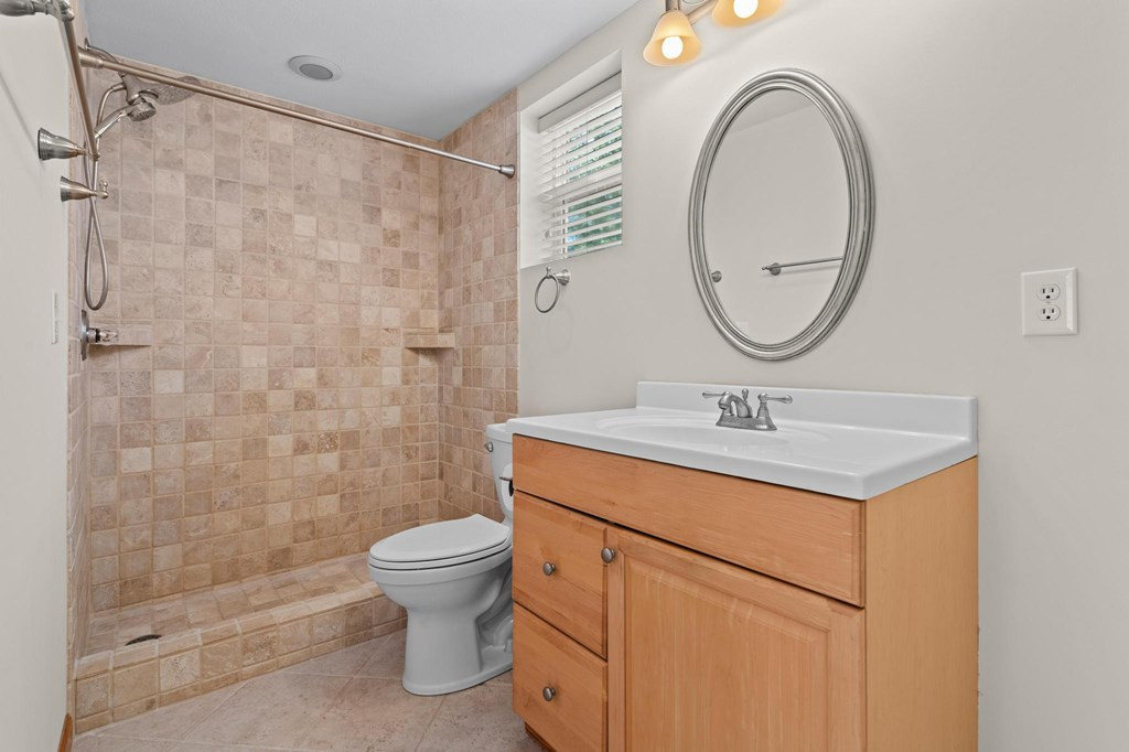 161 Boulder Mountain Drive Property Photo 40