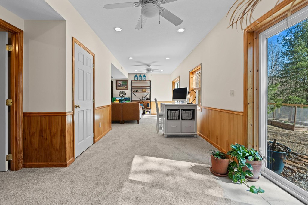 161 Boulder Mountain Drive Property Photo 41