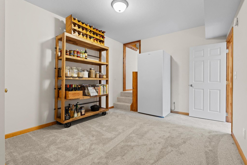 161 Boulder Mountain Drive Property Photo 42