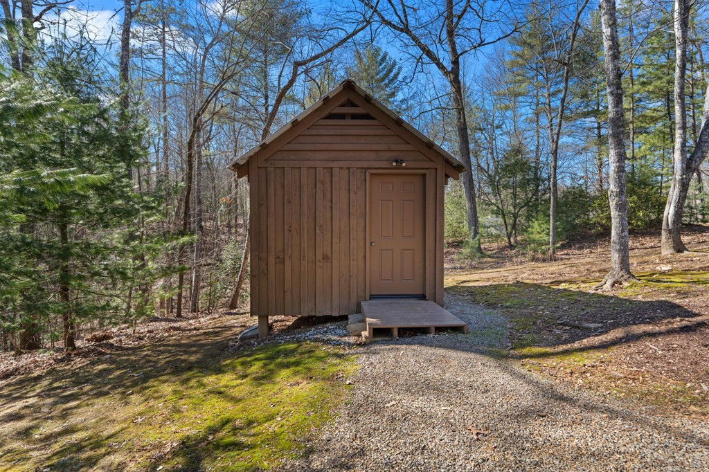 161 Boulder Mountain Drive Property Photo 44
