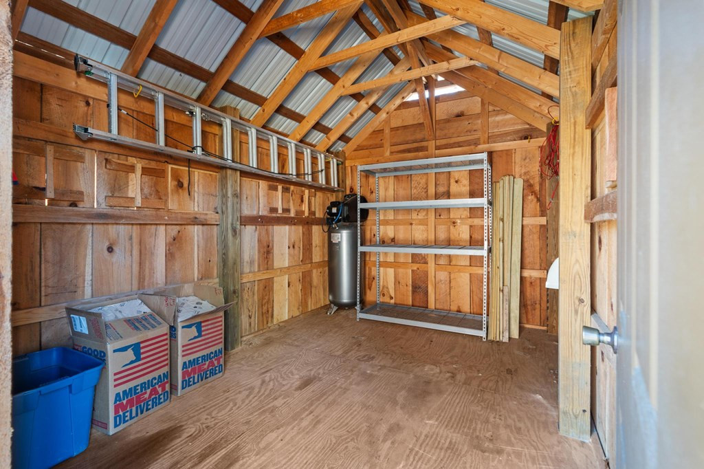 161 Boulder Mountain Drive Property Photo 45