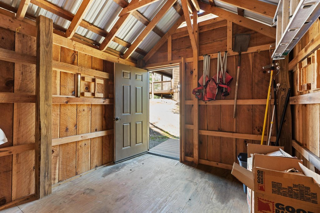 161 Boulder Mountain Drive Property Photo 46