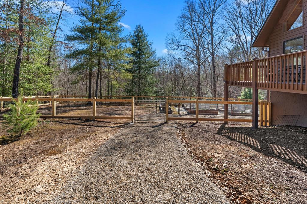 161 Boulder Mountain Drive Property Photo 48