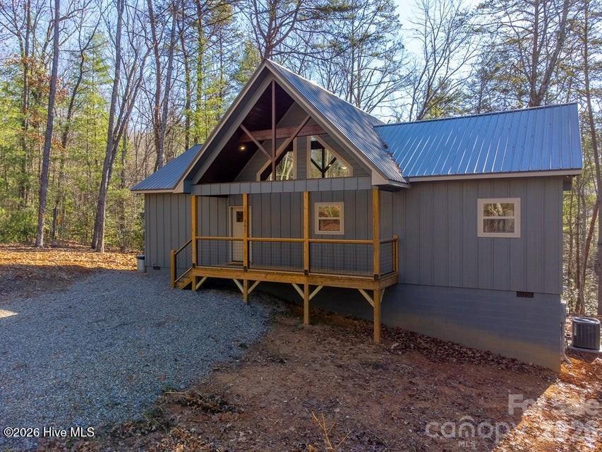 397 Kennelly Loop Property Photo 3