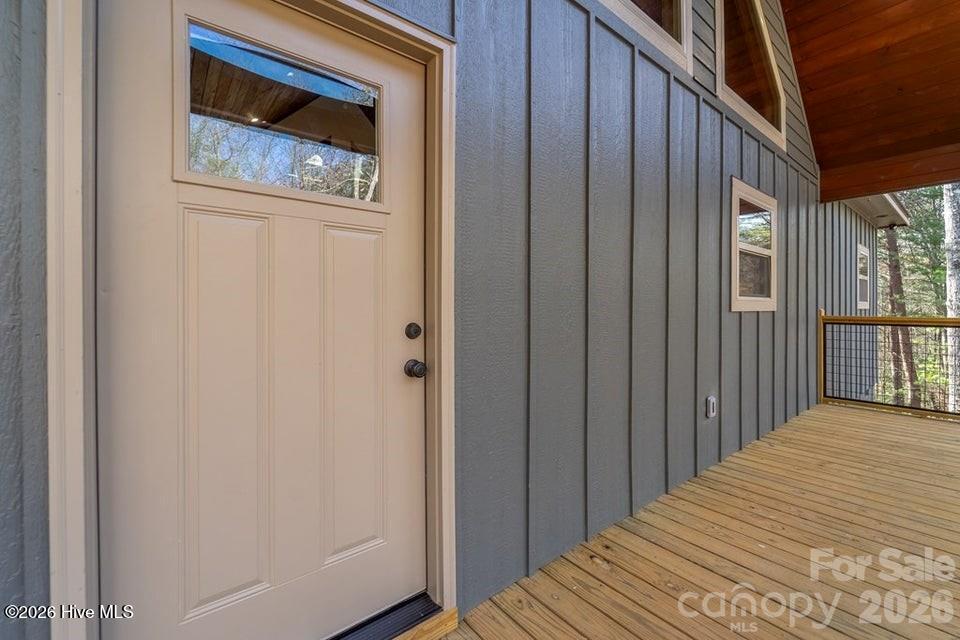 397 Kennelly Loop Property Photo 4