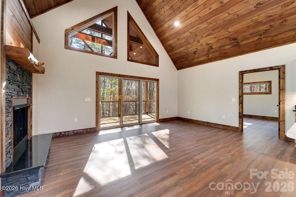 397 Kennelly Loop Property Photo 12