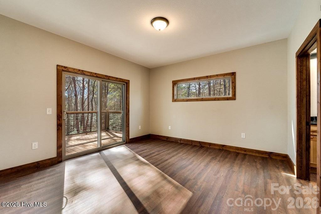 397 Kennelly Loop Property Photo 14