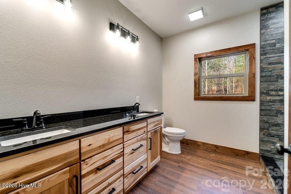 397 Kennelly Loop Property Photo 15