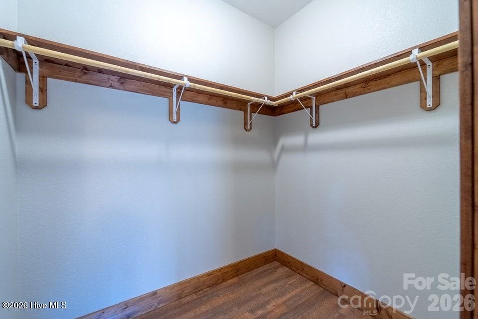 397 Kennelly Loop Property Photo 17