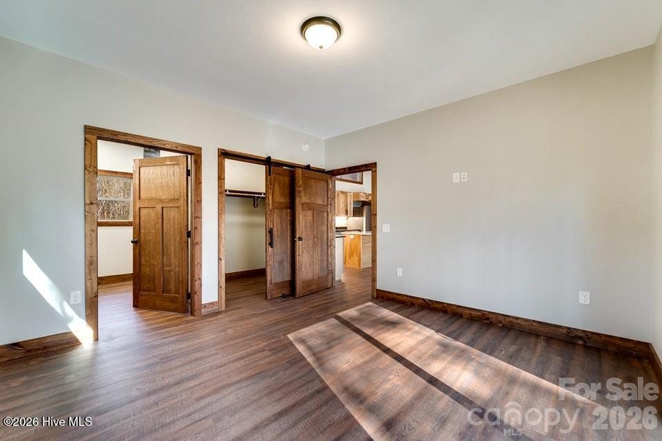 397 Kennelly Loop Property Photo 18