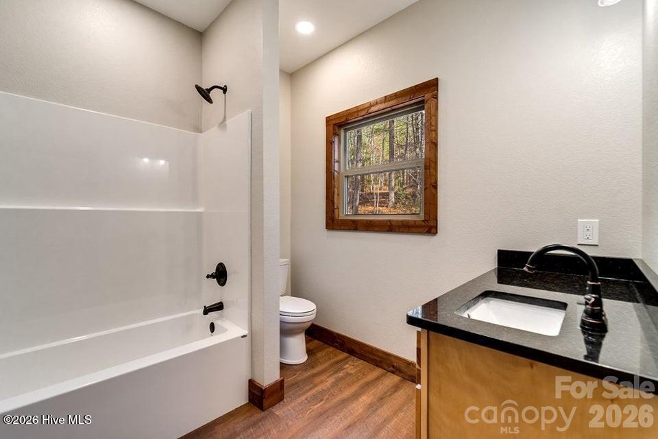 397 Kennelly Loop Property Photo 20
