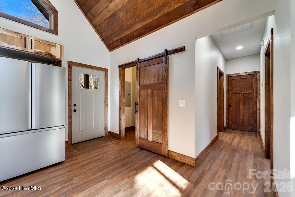 397 Kennelly Loop Property Photo 22