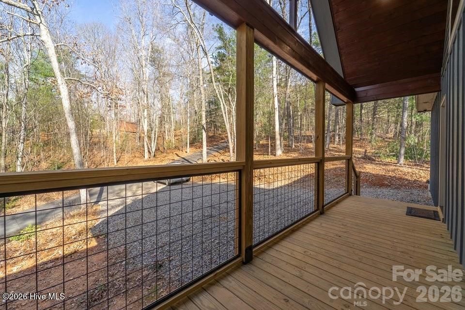 397 Kennelly Loop Property Photo 23