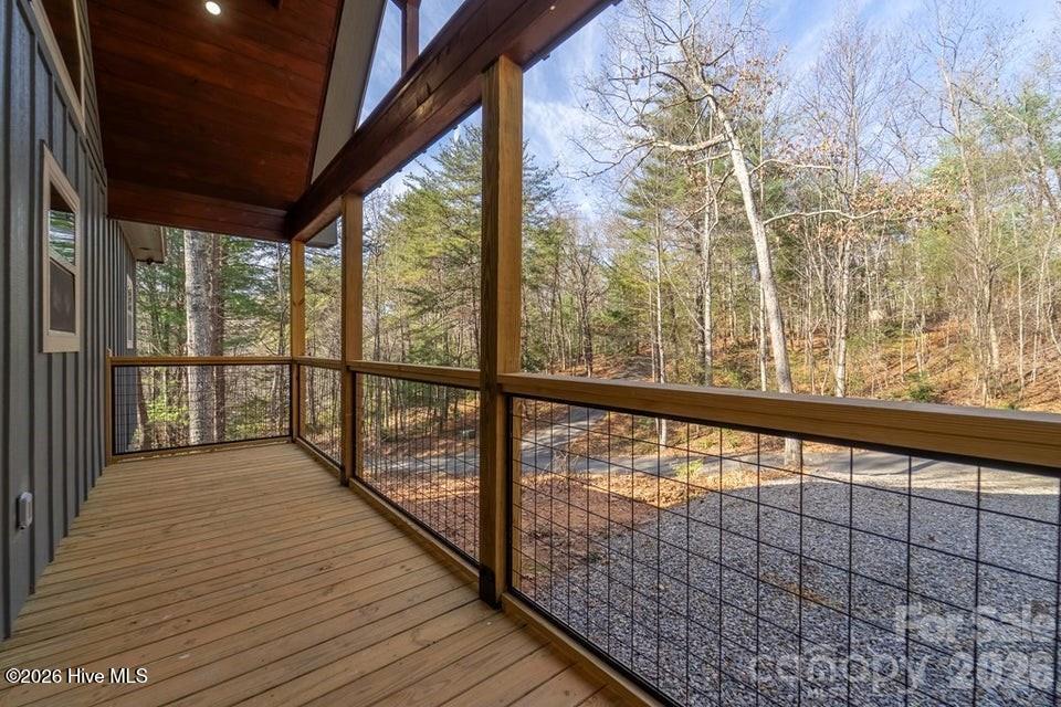 397 Kennelly Loop Property Photo 24