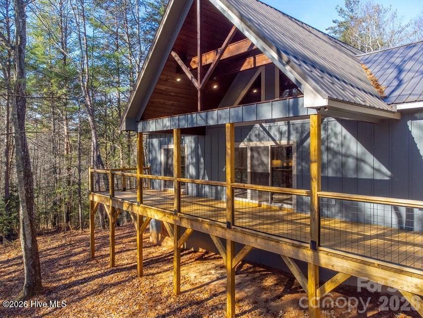 397 Kennelly Loop Property Photo 27