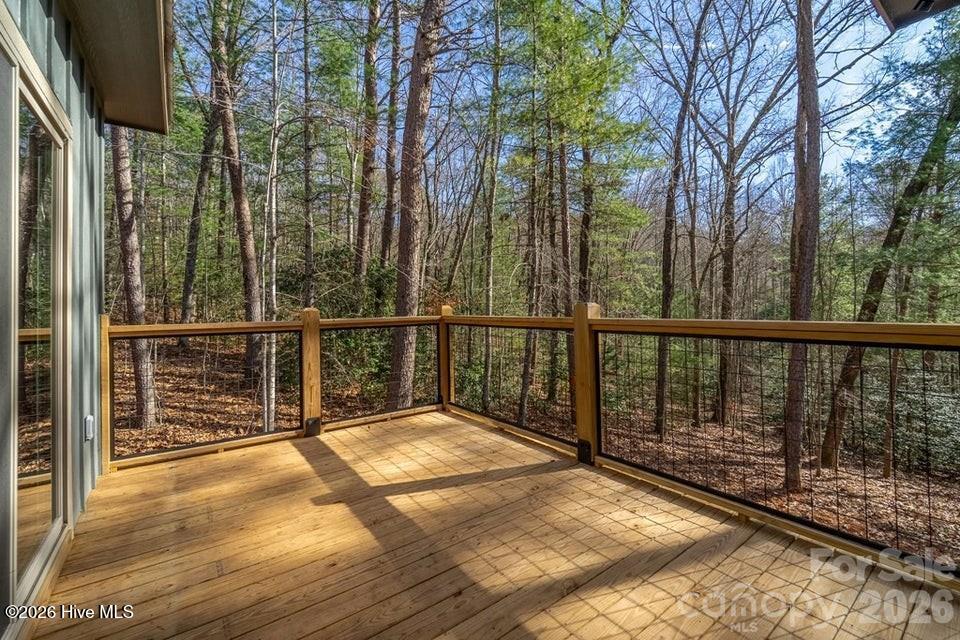 397 Kennelly Loop Property Photo 28