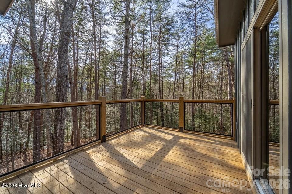 397 Kennelly Loop Property Photo 29