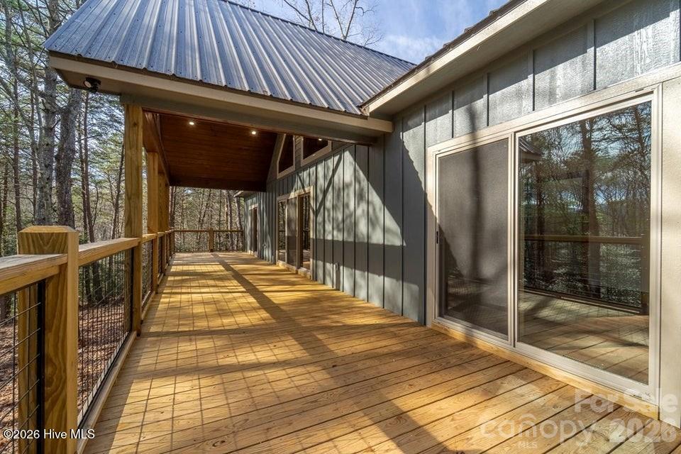 397 Kennelly Loop Property Photo 30