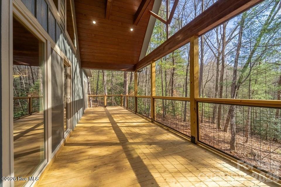 397 Kennelly Loop Property Photo 31