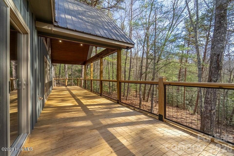 397 Kennelly Loop Property Photo 32