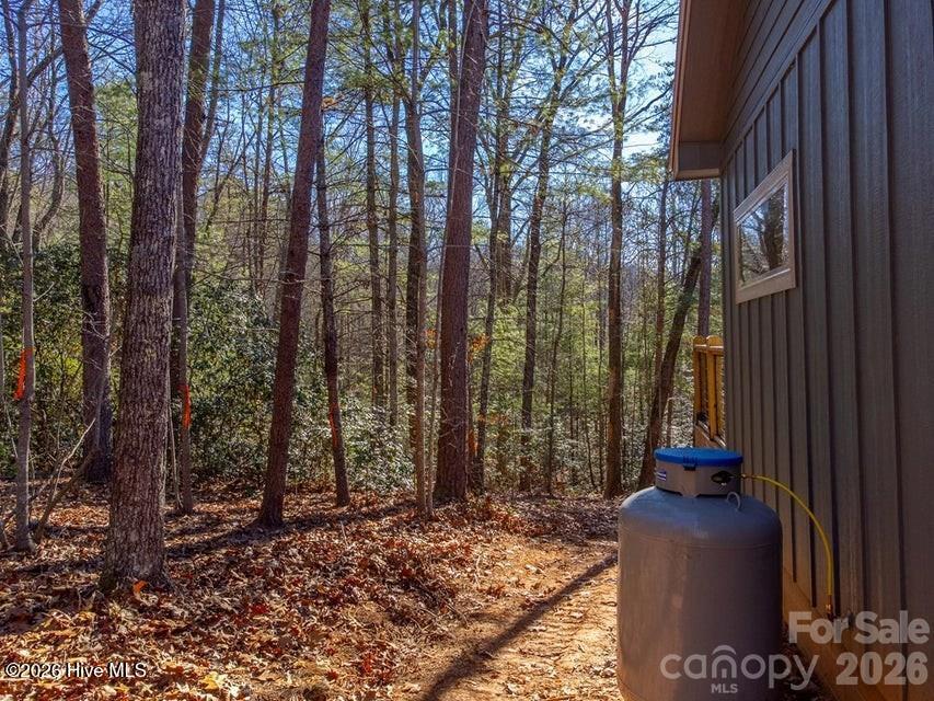 397 Kennelly Loop Property Photo 34