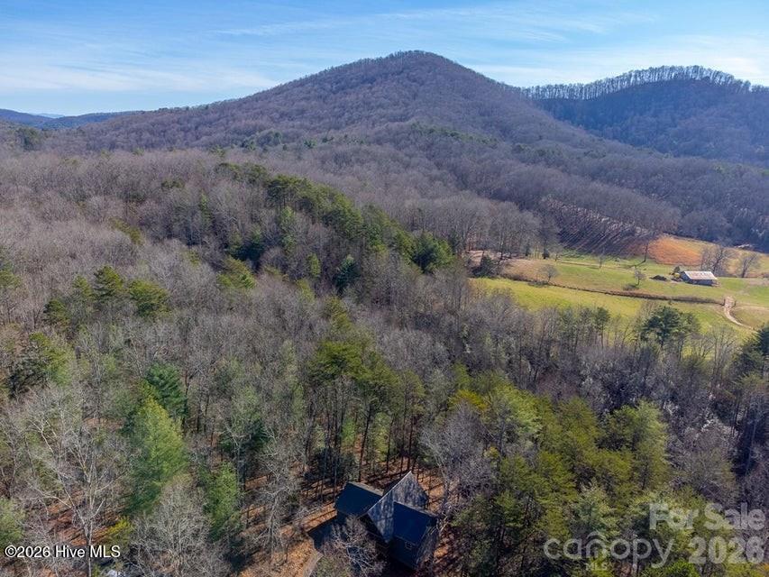 397 Kennelly Loop Property Photo 36
