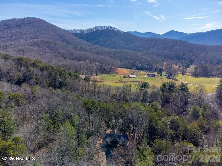397 Kennelly Loop Property Photo 37