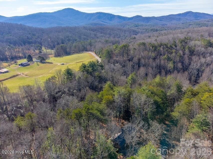 397 Kennelly Loop Property Photo 38