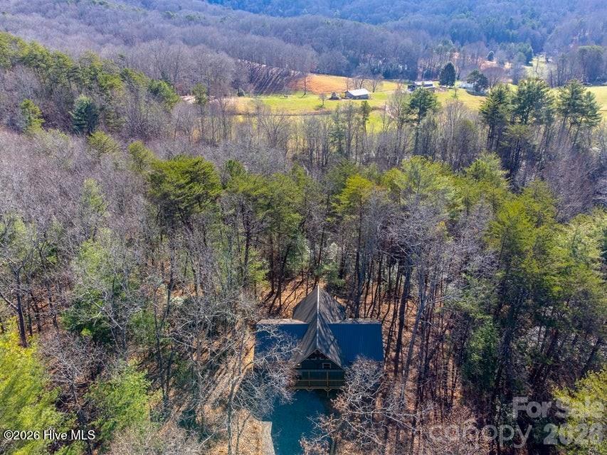 397 Kennelly Loop Property Photo 39
