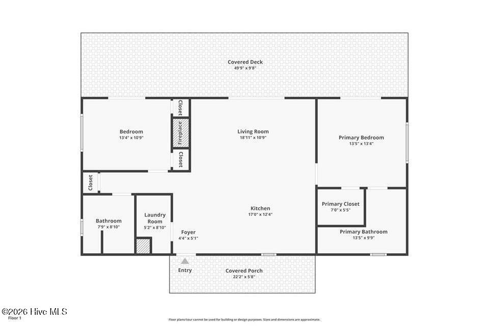 397 Kennelly Loop Property Photo 40