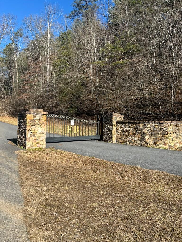 1.03 Deep Forest Road Property Photo 15