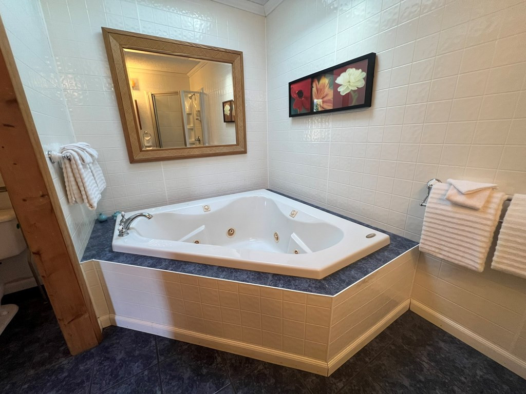71 Laura Street Property Photo 7