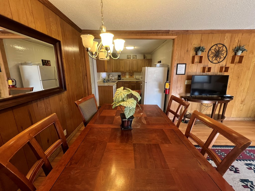 71 Laura Street Property Photo 10