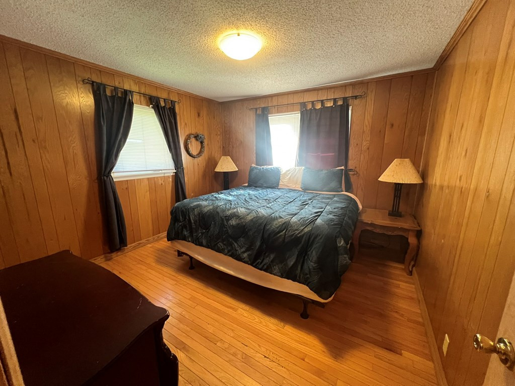 71 Laura Street Property Photo 14