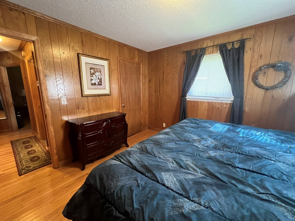 71 Laura Street Property Photo 15