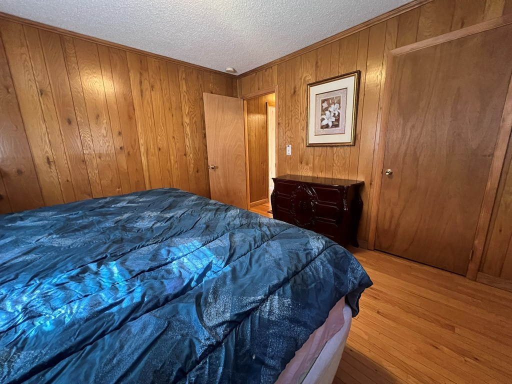 71 Laura Street Property Photo 16