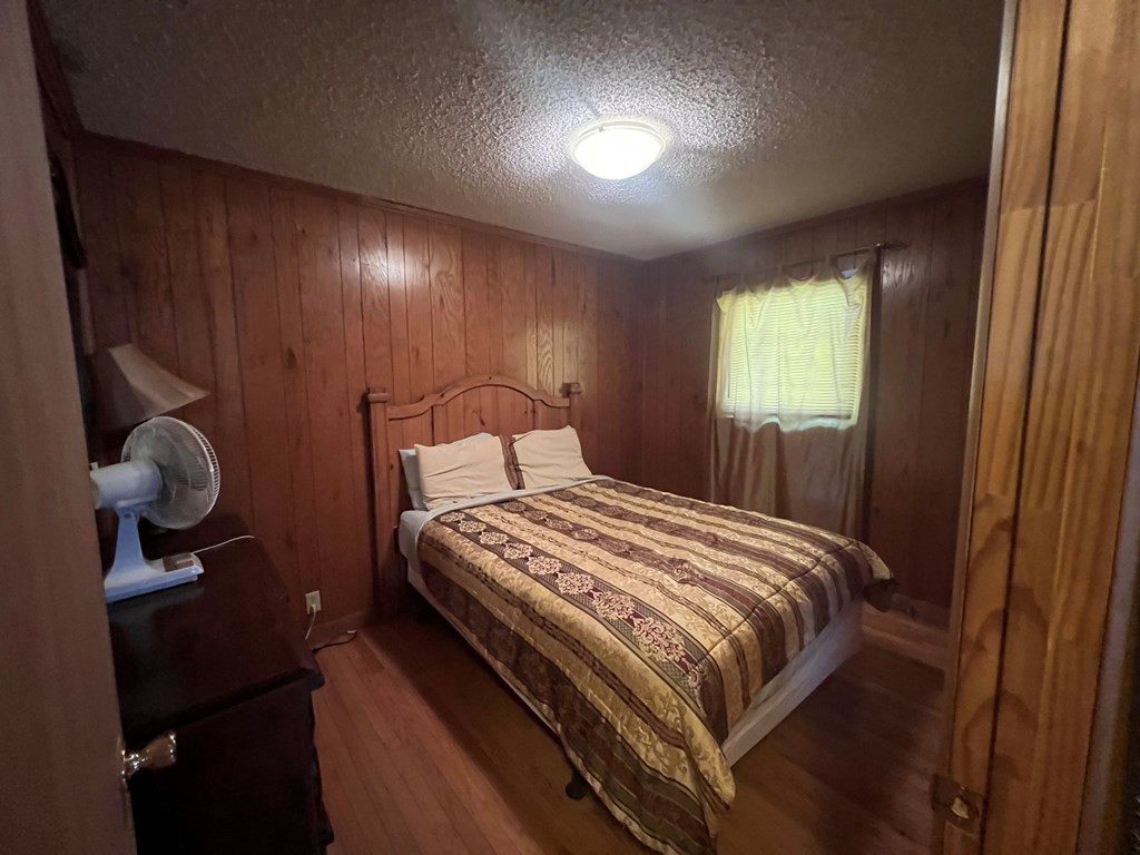 71 Laura Street Property Photo 18