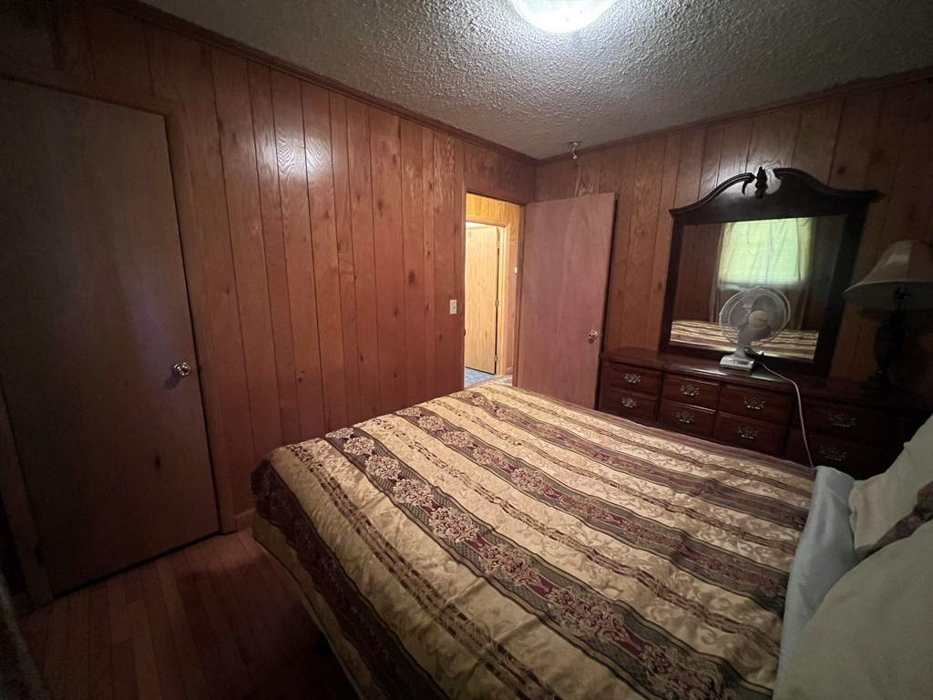 71 Laura Street Property Photo 19